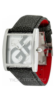  GF Ferre GF.9017M-14